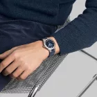 Baume & Mercier Riviera Baumatic muški sat M0A10714