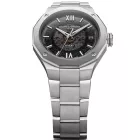 Baume & Mercier Riviera Baumatic muški sat M0A10715