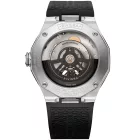 Baume & Mercier Riviera muški sat M0A10721