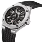 Baume & Mercier Riviera muški sat M0A10721