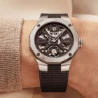 Baume & Mercier Riviera muški sat M0A10721