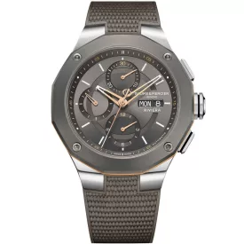 Baume & Mercier Riviera muški sat M0A10722