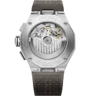 Baume & Mercier Riviera muški sat M0A10722