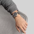 Baume & Mercier Riviera muški sat M0A10722