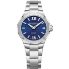 Baume & Mercier Riviera ženski sat M0A10727