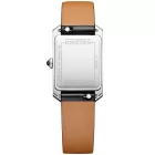 Baume & Mercier Hampton ženski sat M0A10760