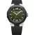 Baume & Mercier Riviera muški sat M0A10763