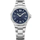 Baume & Mercier Riviera ženski sat M0A10765