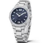 Baume & Mercier Riviera ženski sat M0A10765