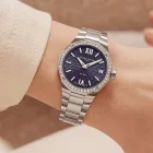 Baume & Mercier Riviera ženski sat M0A10765