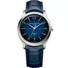 Baume & Mercier Clifton Baumatic muški sat M0A10771