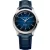Baume & Mercier Clifton Baumatic muški sat M0A10771