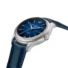 Baume & Mercier Clifton Baumatic muški sat M0A10771