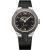 Baume & Mercier Riviera Year of the Snake Limited Edition Baumatic muški sat M0A10785