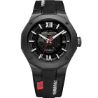 Baume & Mercier Riviera Baumatic Limited Edition muški sat M0A10789