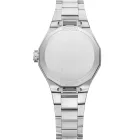 Baume & Mercier Riviera ženski sat M0A10796