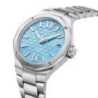 Baume & Mercier Riviera ženski sat M0A10811