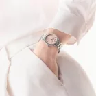 Baume & Mercier Riviera ženski sat M0A10812