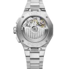 Baume & Mercier Riviera Chronograph muški sat M0A10825