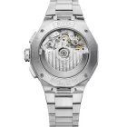 Baume & Mercier Riviera Chronograph muški sat M0A10826