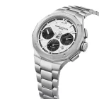Baume & Mercier Riviera Chronograph muški sat M0A10827