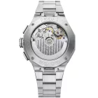 Baume & Mercier Riviera Chronograph muški sat M0A10827