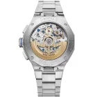 Baume & Mercier Riviera Chronograph Flyback Limited Edition muški sat M0A10828