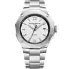 Baume & Mercier Riviera muški sat M0A10829