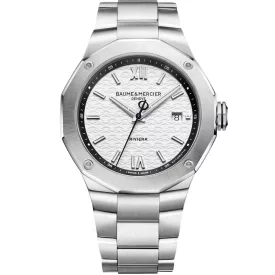 Baume & Mercier Riviera muški sat M0A10829