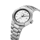 Baume & Mercier Riviera muški sat M0A10829