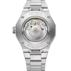 Baume & Mercier Riviera muški sat M0A10829