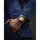 Baume & Mercier Riviera muški sat M0A10829