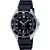 Casio Collection unisex gledati MDV-10-1A1VEF