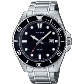 Casio Collection muški sat MDV-107D-1A1VEF