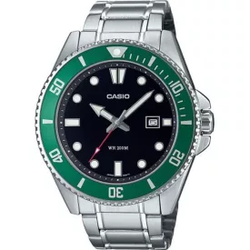 Casio Collection muški sat MDV-107D-3AVEF