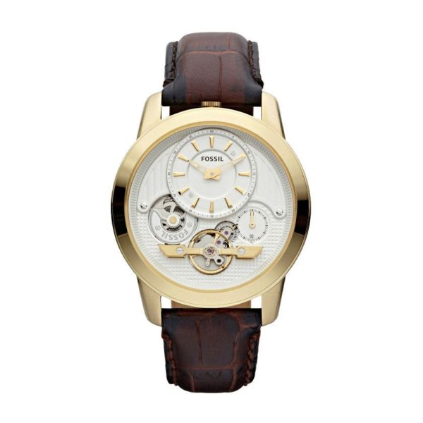 FOSSIL gledati ME1127
