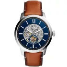 Fossil Townsman muški sat ME3154