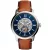 Fossil Townsman muški sat ME3154