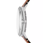 Fossil Townsman muški sat ME3154