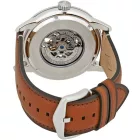 Fossil Townsman muški sat ME3154
