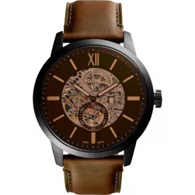 Fossil Townsman muški sat ME3155