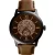 Fossil Townsman muški sat ME3155