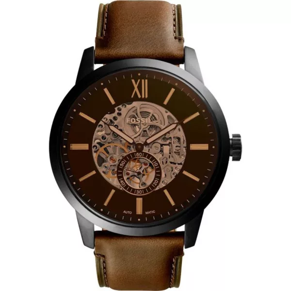 Fossil Townsman muški sat ME3155