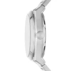 Fossil Everett muški sat ME3220