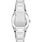 Fossil Everett muški sat ME3220