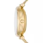 Fossil Carlie ženski sat ME3250