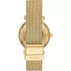 Fossil Carlie ženski sat ME3250