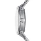 Fossil Townsman muški sat ME3260