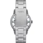 Fossil Townsman muški sat ME3260