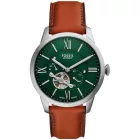 Fossil Townsman muški sat ME3265